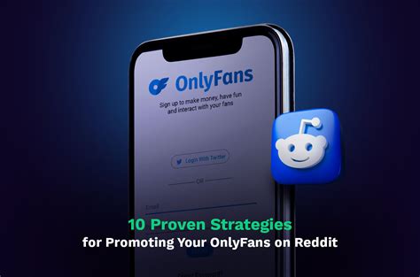 how to promote onlyfans without family knowing|Keep Your OnlyFans Promotion Private: How to Market on。